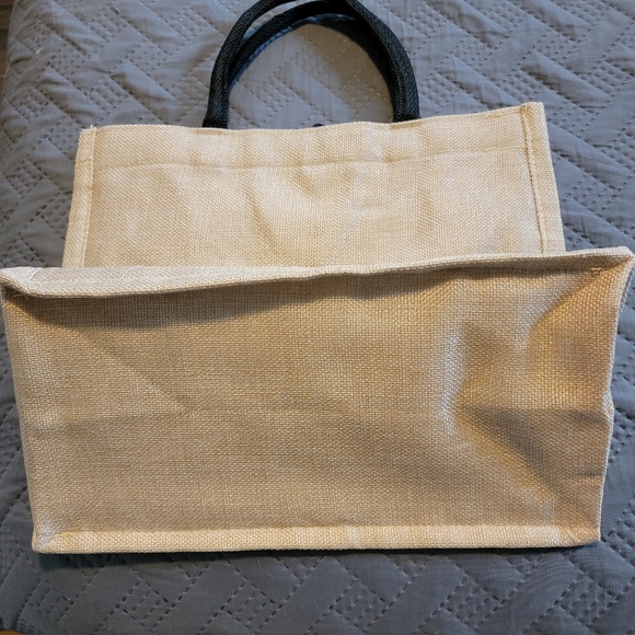 Weekend bag - Picture 2 of 3